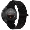 Polar Unite - IPS - puutetundlik ekraan - GPS - 32 g (900108443)