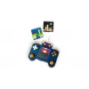 LEGO CREATOR 3 IN 1 31380 Retro mängukonsool