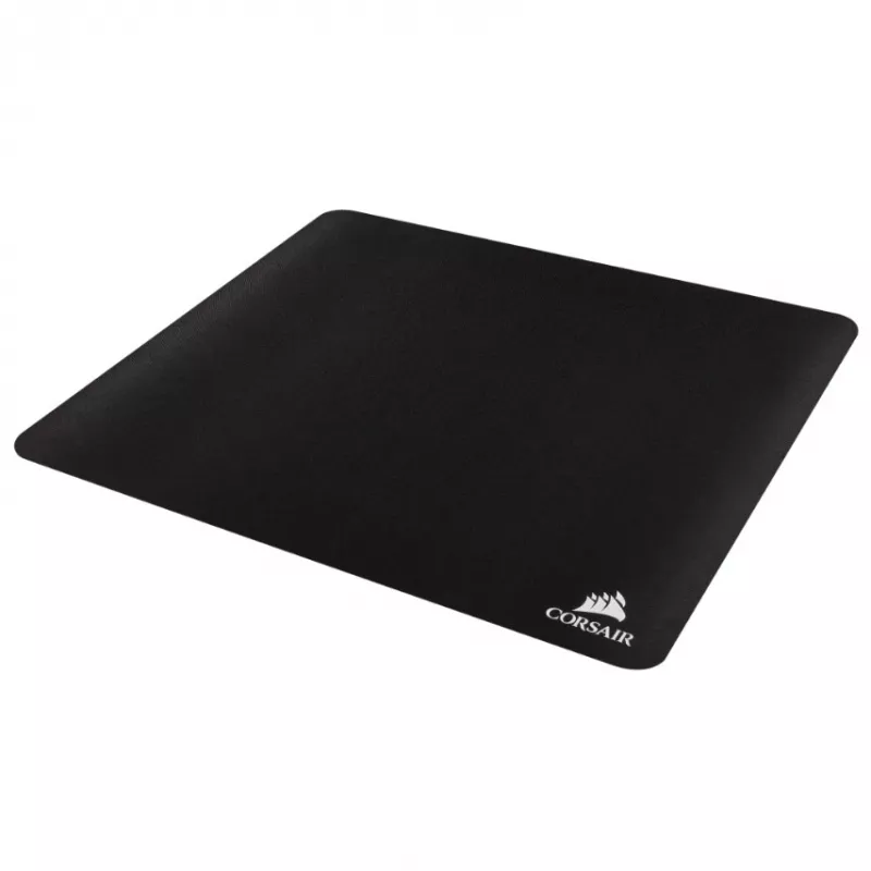 Corsair MM250 Champion Gaming hiirematt Must