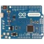 Arduino Board Leonardo without Headers (A000052)