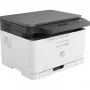 HP 6HU08A#B19 Printer Must