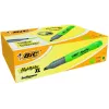Bic 891398-1 roheline