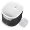 Automaatne lemmikloomajoodik GreenBlue GB392, 2L mahutavus, BPA-vaba