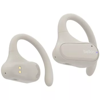 Peakomplekt Belkin SoundForm ClearFit