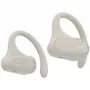 Peakomplekt Belkin SoundForm ClearFit