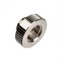 EK Water Blocks EK-Quantum Torque Extender Static MF 7 Nickel