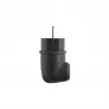 Abl Bayr Electrical Accessory 100000040 Must