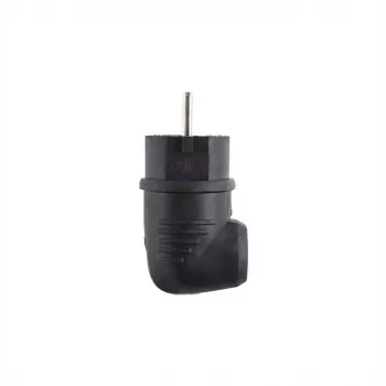 Abl Bayr Electrical Accessory 100000040 Must