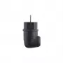 Abl Bayr Electrical Accessory 100000040 Must