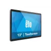 Puuteekraaniga monitor Elotouch 13,3-tolline LED-ekraan mudel 1304LS (E968117)