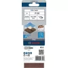 Bosch 2 608 606 004 lihvimisseade 3 tk
