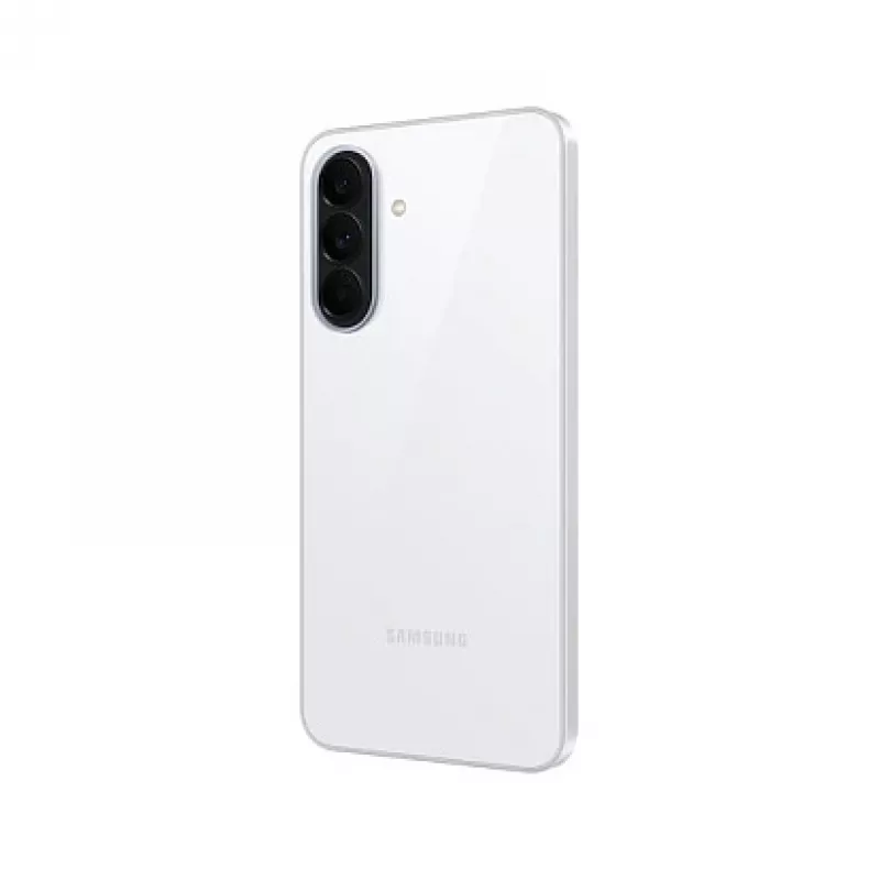 Samsung Galaxy A37 5G 17 cm (6.7 tolli) Dual SIM USB USB-C 8 GB 256 GB 5000 mAh Valge