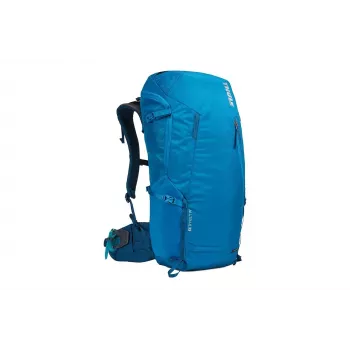Thule AllTrail 35L meeste matkakott mükonossinine (3203537)