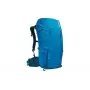 Thule AllTrail 35L meeste matkakott mükonossinine (3203537)