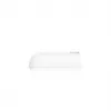 Ubiquiti UACC-Camera-AM-W kinnitus