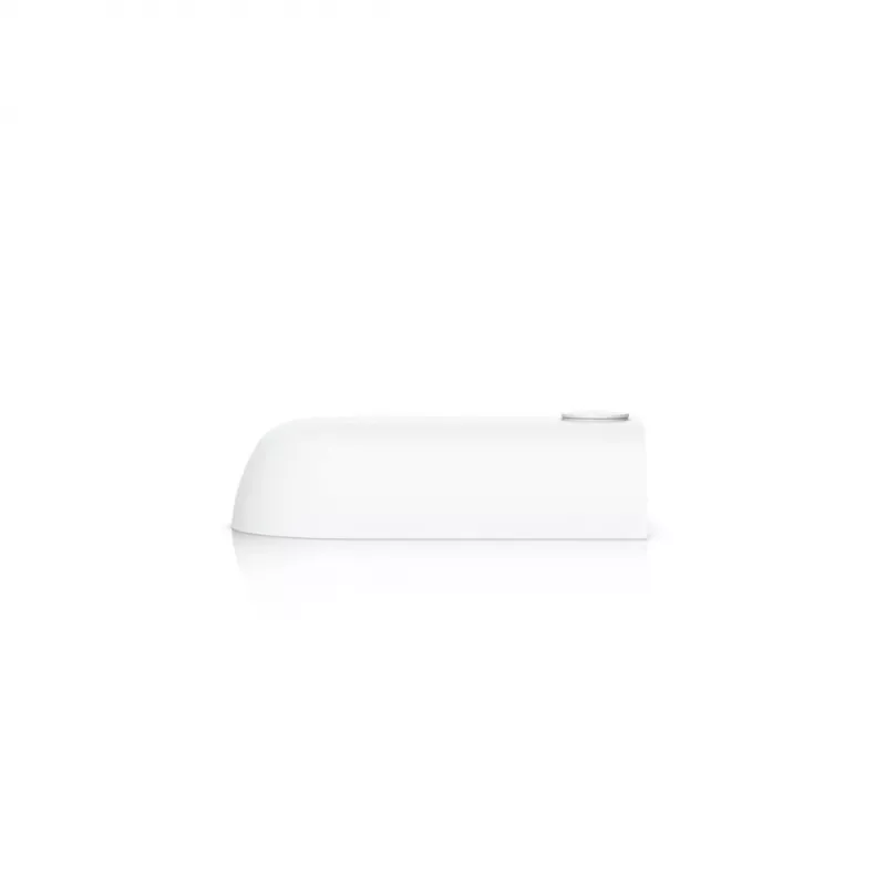 Ubiquiti UACC-Camera-AM-W kinnitus
