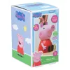Rahakarp Hasbro Peppa Pig Shaped PP12730PP