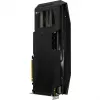 Graafikakaart XFX Radeon RX 9070 XT 16 GB GDDR6, 256-bit, PCIe x16, 3 ventilaatorit, HDMI 1 / DP 3