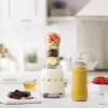 Lauapla blender Smeg 50's Style Aesthetic