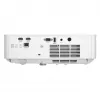 Optoma ZW410UST – DLP-projektor – Laser – 3D – 4000 lm – WXGA (1280 x 800)
