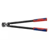 Külglõikurid Knipex 95 12 500