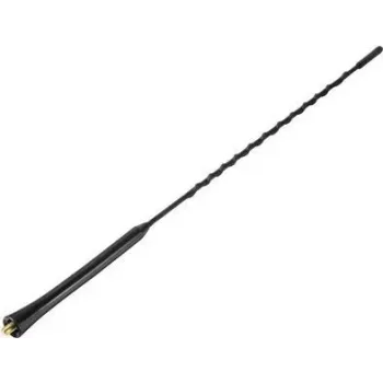 Renkforce RF-5087922 antenn