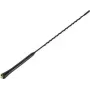 Renkforce RF-5087922 antenn