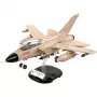 Ehitusklotsid COBI Panavia Tornado GR.1 MiG Eater 527 tk