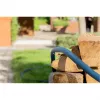 Aiavoolik Gardena Liano 20 m