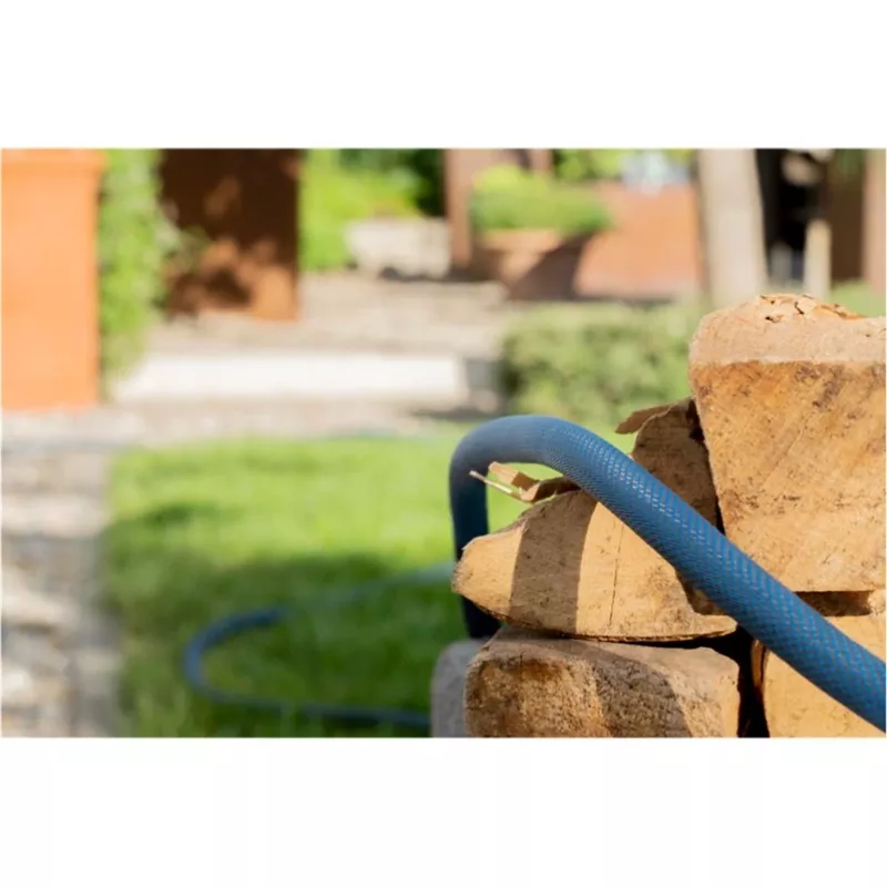 Aiavoolik Gardena Liano 20 m