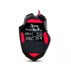 A4Tech Bloody V7m hiir USB Type-A V-Track 3200 DPI
