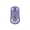 hiir Steelseries 62525 RF Wireless + Bluetooth