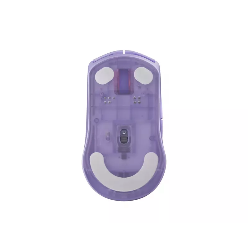 hiir Steelseries 62525 RF Wireless + Bluetooth