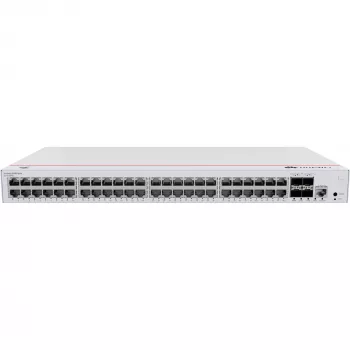 HUAWEI eKit S310 seeria S310-48P4S hallatav L3 lüliti