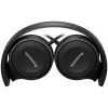 Peakomplekt Panasonic RP-HF100ME