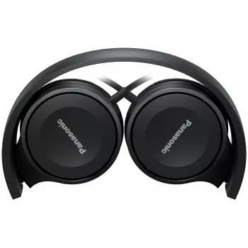 Peakomplekt Panasonic RP-HF100ME