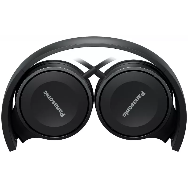 Peakomplekt Panasonic RP-HF100ME