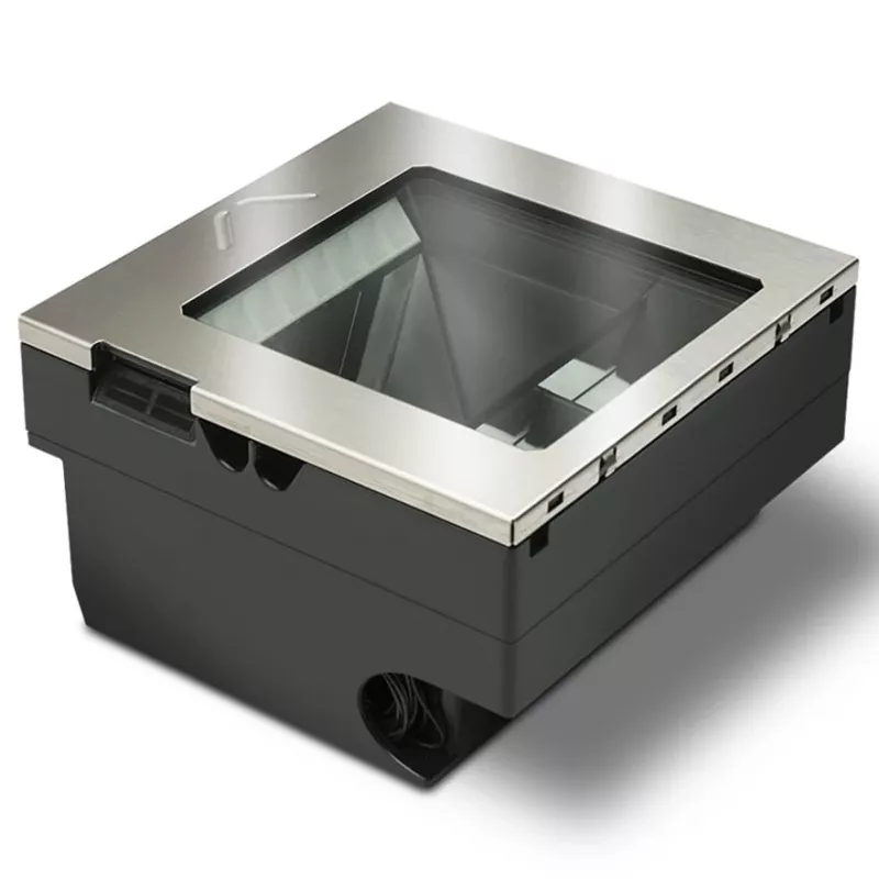 Skanner Datalogic Magellan 3200VSi 1D/2D Must