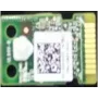 Dell TPM 2.0 moodul PowerEdge 14G jaoks (1MW70)