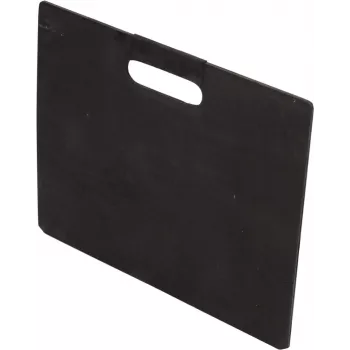 Väike vahesein Roadinger Universal Tour Case mudelile 30126421