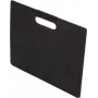 Väike vahesein Roadinger Universal Tour Case mudelile 30126421