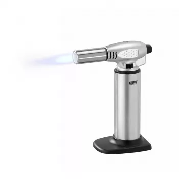 Köögitõrvik GEFU FUEGO G-35400 - creme brulee põleti