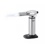 Köögitõrvik GEFU FUEGO G-35400 - creme brulee põleti