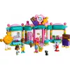 LEGO FRIENDS 42649 Heartlake City kommipood