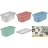 Keeeper 1054168000000 Blue