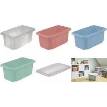 Keeeper 1054168000000 Blue