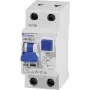 RCBO lüliti DRCBO 3 B10/0.03/1N-A (09932102)