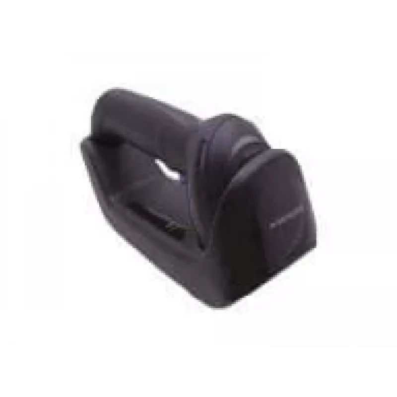 Datalogic Gryphon I GBT4200 - USB Kit - Barcode-Scanner - tragbar - Linear-Imager - 400 Scans/Sek. - decodiert - Bluetooth 4.0