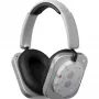 Nothing Headphone (1) Peakomplekt Juhtmega ja juhtmevaba peapael Kõned/Muusika USB Type-C Bluetooth Must, Valge