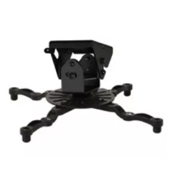 Laekinnitus B-Tech SYSTEM 2 Universal Projector 25 kg Must